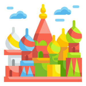 Узнать тайны Кремлевских башен?